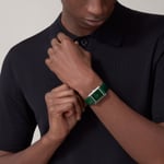 Tank Must de Cartier