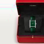 Tank Must de Cartier