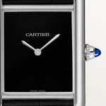 Tank Must de Cartier