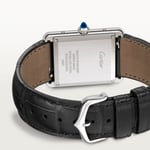 Tank Must de Cartier