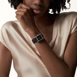 Tank Must de Cartier