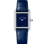 Tank Must de Cartier