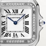 Panthère de Cartier