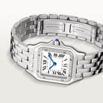 Panthère de Cartier
