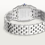 Panthère de Cartier