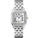 Panthère de Cartier