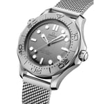 Seamaster Diver 300M