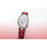 Reine de Naples Saint-Valentin 9915