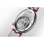 Reine de Naples Saint-Valentin 9915