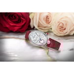 Reine de Naples Saint-Valentin 9915