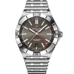 Chronomat GMT