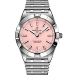 Chronomat