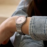 Navitimer