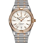 Chronomat