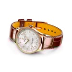 Navitimer