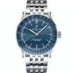 Navitimer