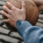 Navitimer
