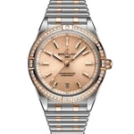Chronomat
