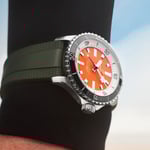 Superocean Kelly Slater