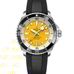 Superocean