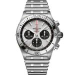 Chronomat B01
