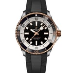 Superocean