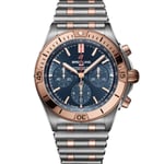 Chronomat B01