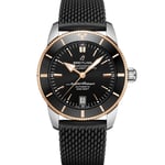 Superocean Heritage B20
