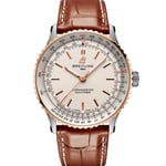 Navitimer