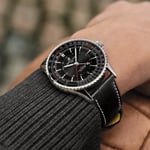 Navitimer GMT
