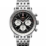 Navitimer B01 Chronograph