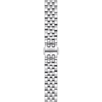 Le Locle Automatic Lady