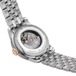 Le Locle Automatic Lady