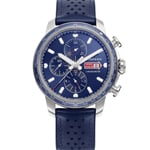 Mille Miglia GTS Azzurro Chrono