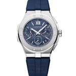 Alpine Eagle XL Chrono