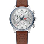 Mille Miglia 2022 Race Edition