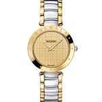 Balmainia Bijou