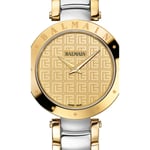 Balmainia Bijou