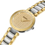 Balmainia Bijou