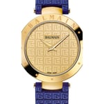 Balmainia Bijou