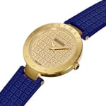 Balmainia Bijou