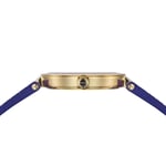 Balmainia Bijou