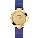 Balmainia Bijou