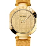 Balmainia Bijou