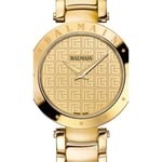 Balmainia Bijou