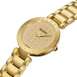 Balmainia Bijou