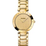 Balmainia Bijou