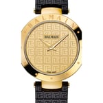 Balmainia Bijou