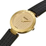 Balmainia Bijou