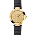 Balmainia Bijou